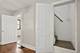 906 State, Lemont, IL 60439