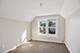 906 State, Lemont, IL 60439