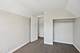 906 State, Lemont, IL 60439