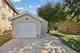 906 State, Lemont, IL 60439