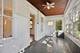 906 State, Lemont, IL 60439