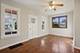 906 State, Lemont, IL 60439