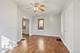 906 State, Lemont, IL 60439
