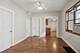 906 State, Lemont, IL 60439