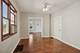 906 State, Lemont, IL 60439