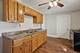 906 State, Lemont, IL 60439