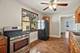 906 State, Lemont, IL 60439