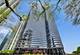 155 N Harbor Unit 1609, Chicago, IL 60601