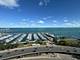 155 N Harbor Unit 1609, Chicago, IL 60601