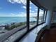 155 N Harbor Unit 1609, Chicago, IL 60601