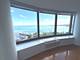 155 N Harbor Unit 1609, Chicago, IL 60601