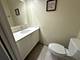 155 N Harbor Unit 1609, Chicago, IL 60601