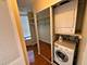155 N Harbor Unit 1609, Chicago, IL 60601