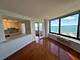 155 N Harbor Unit 1609, Chicago, IL 60601