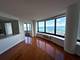 155 N Harbor Unit 1609, Chicago, IL 60601