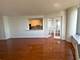 155 N Harbor Unit 1609, Chicago, IL 60601