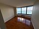 155 N Harbor Unit 1609, Chicago, IL 60601