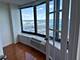 155 N Harbor Unit 1609, Chicago, IL 60601