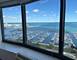 155 N Harbor Unit 1609, Chicago, IL 60601