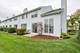 17876 W Braewick, Gurnee, IL 60031