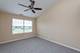 17876 W Braewick, Gurnee, IL 60031