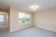 17876 W Braewick, Gurnee, IL 60031