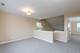 17876 W Braewick, Gurnee, IL 60031