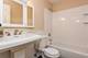 17876 W Braewick, Gurnee, IL 60031