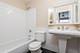 17876 W Braewick, Gurnee, IL 60031