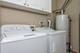 17876 W Braewick, Gurnee, IL 60031