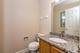 17876 W Braewick, Gurnee, IL 60031