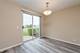 17876 W Braewick, Gurnee, IL 60031