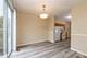 17876 W Braewick, Gurnee, IL 60031