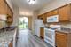 17876 W Braewick, Gurnee, IL 60031