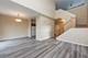 17876 W Braewick, Gurnee, IL 60031