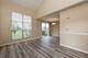 17876 W Braewick, Gurnee, IL 60031
