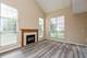 17876 W Braewick, Gurnee, IL 60031