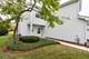 17876 W Braewick, Gurnee, IL 60031