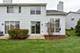 17876 W Braewick, Gurnee, IL 60031