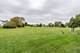17876 W Braewick, Gurnee, IL 60031