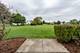 17876 W Braewick, Gurnee, IL 60031