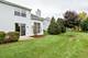 17876 W Braewick, Gurnee, IL 60031