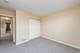 17876 W Braewick, Gurnee, IL 60031