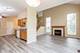 17876 W Braewick, Gurnee, IL 60031