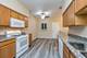 17876 W Braewick, Gurnee, IL 60031