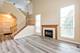 17876 W Braewick, Gurnee, IL 60031