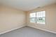 17876 W Braewick, Gurnee, IL 60031