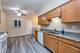 17876 W Braewick, Gurnee, IL 60031