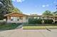15100 Irving, Dolton, IL 60419