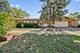 15100 Irving, Dolton, IL 60419